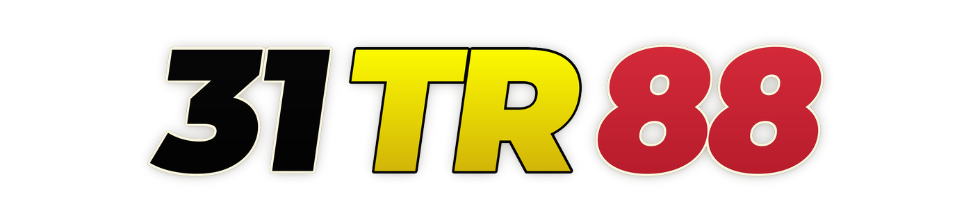 31tr88